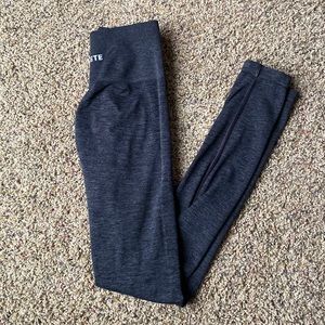 Alphalete Amplify Leggings